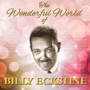ดาวน์โหลดและฟังเพลง Kiss Of Fire พร้อมเนื้อเพลงจาก billy eckstine