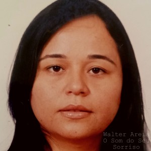 ดาวน์โหลดและฟังเพลง O Som do Seu Sorriso พร้อมเนื้อเพลงจาก Walter Areia