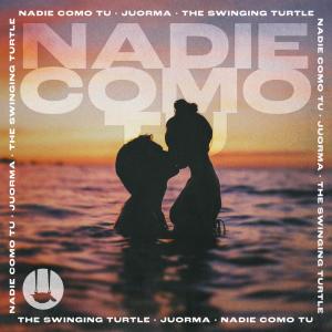Listen to Nadie Como Tú song with lyrics from Juorma