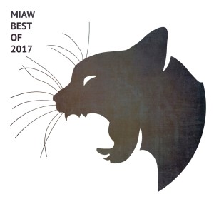 ดาวน์โหลดและฟังเพลง Not Birds (Victor Polo Remix) พร้อมเนื้อเพลงจาก Cat Black