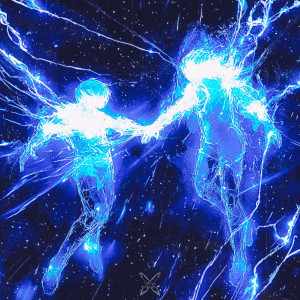 Listen to dead soul (Slowed & Reverb) song with lyrics from stxptxlking