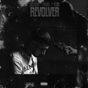 ดาวน์โหลดและฟังเพลง Revólver (Explicit) พร้อมเนื้อเพลงจาก Nervio el Del Sistema
