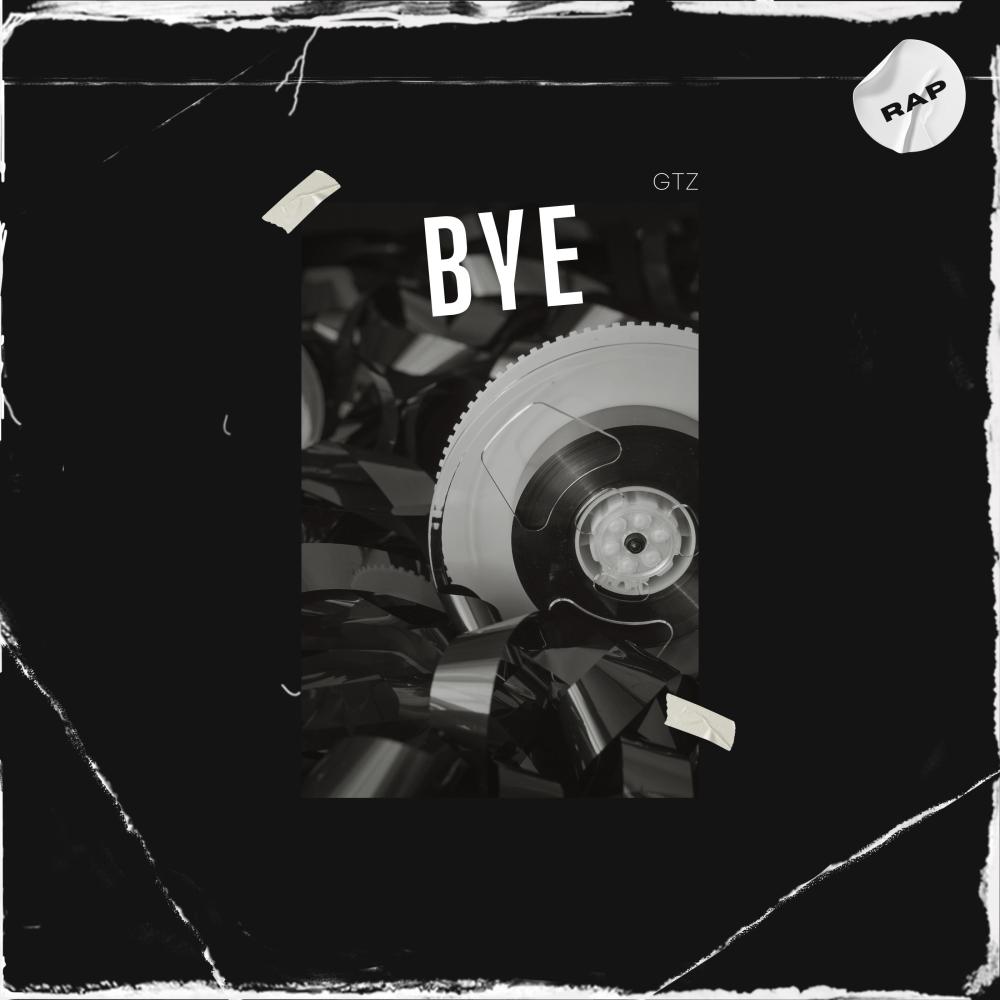 Bye