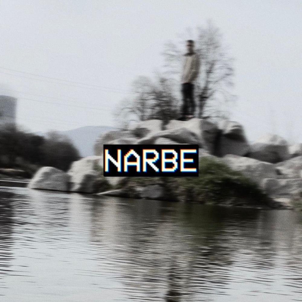 Narbe (Explicit)