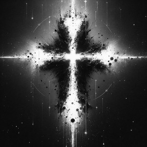 Dengarkan ESTÁ MORTO! (Slowed) lagu dari PXLXCH dengan lirik