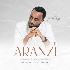 收聽da promota的ARANZI歌詞歌曲