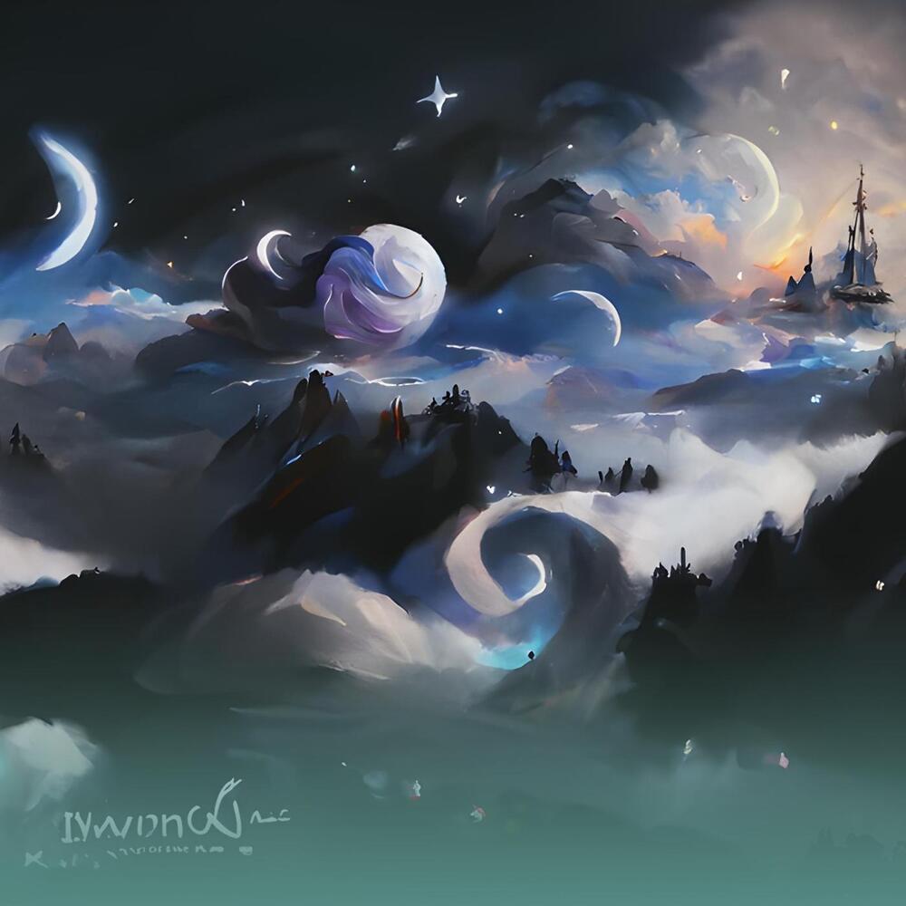 Dream Vision