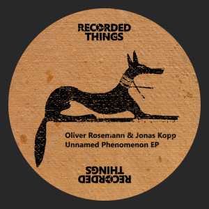 ดาวน์โหลดและฟังเพลง Telematik พร้อมเนื้อเพลงจาก Oliver Rosemann