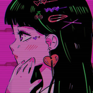 Listen to Voytarde song with lyrics from Kodama