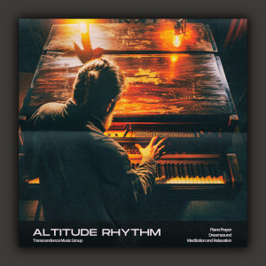 Altitude Rhythm