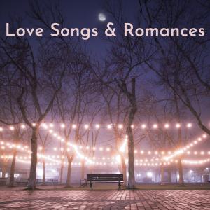 Listen to Last Chance song with lyrics from Mountain Troop