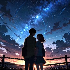 Kolisnik的專輯Reflections
