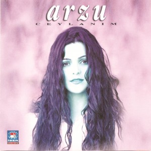 Listen to Ele Doğru song with lyrics from Arzu