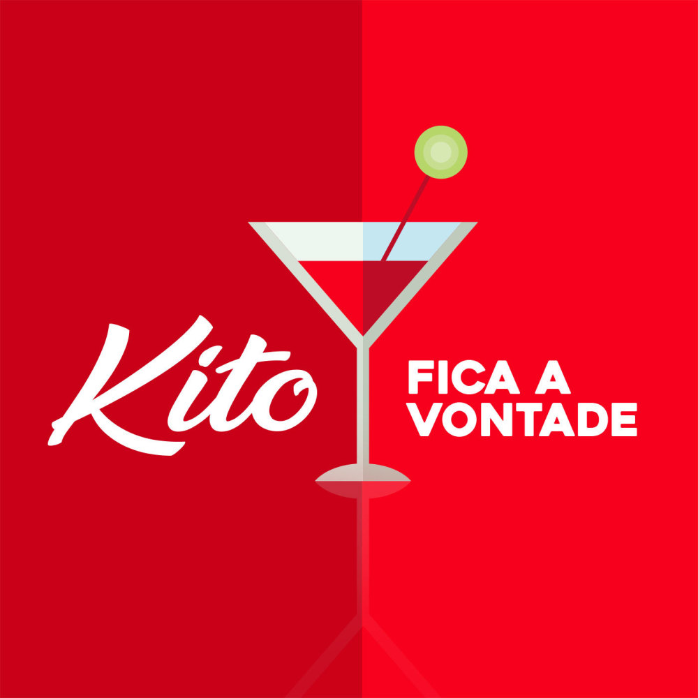 Fica a Vontade