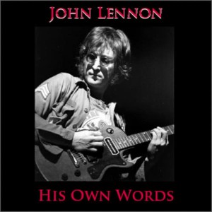 ดาวน์โหลดและฟังเพลง About Being A Beatle พร้อมเนื้อเพลงจาก John Lennon