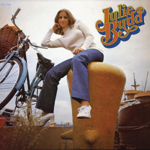 ดาวน์โหลดและฟังเพลง How Can I Be Sure (Of You) พร้อมเนื้อเพลงจาก Julie Budd