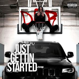 收聽DGR RU的Strike life (feat. Sk8, Abk gatez & G2) (Explicit)歌詞歌曲