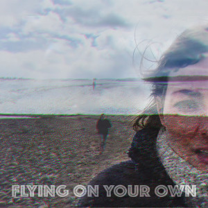 Flying on Your Own