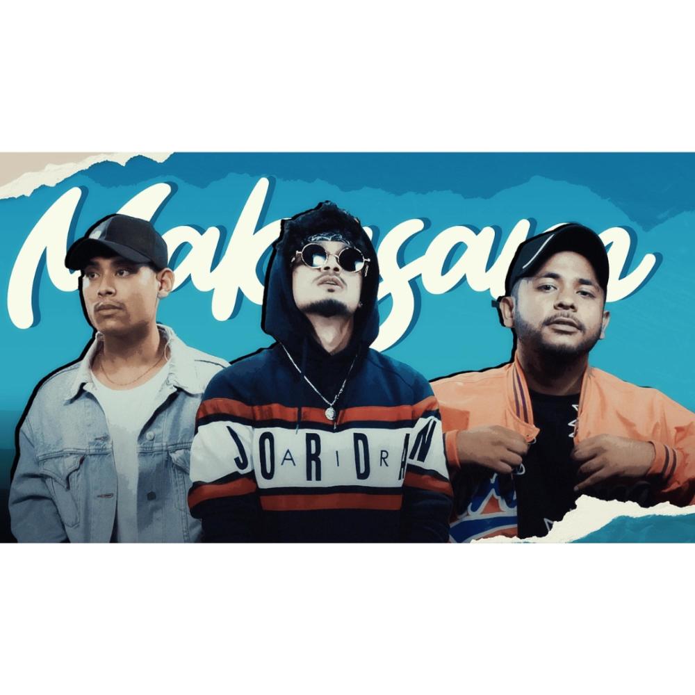 MaKassam (Explicit)