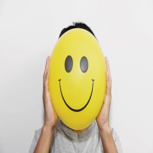 Dengarkan lagu Vida Feliz nyanyian DJ Bokinha dengan lirik