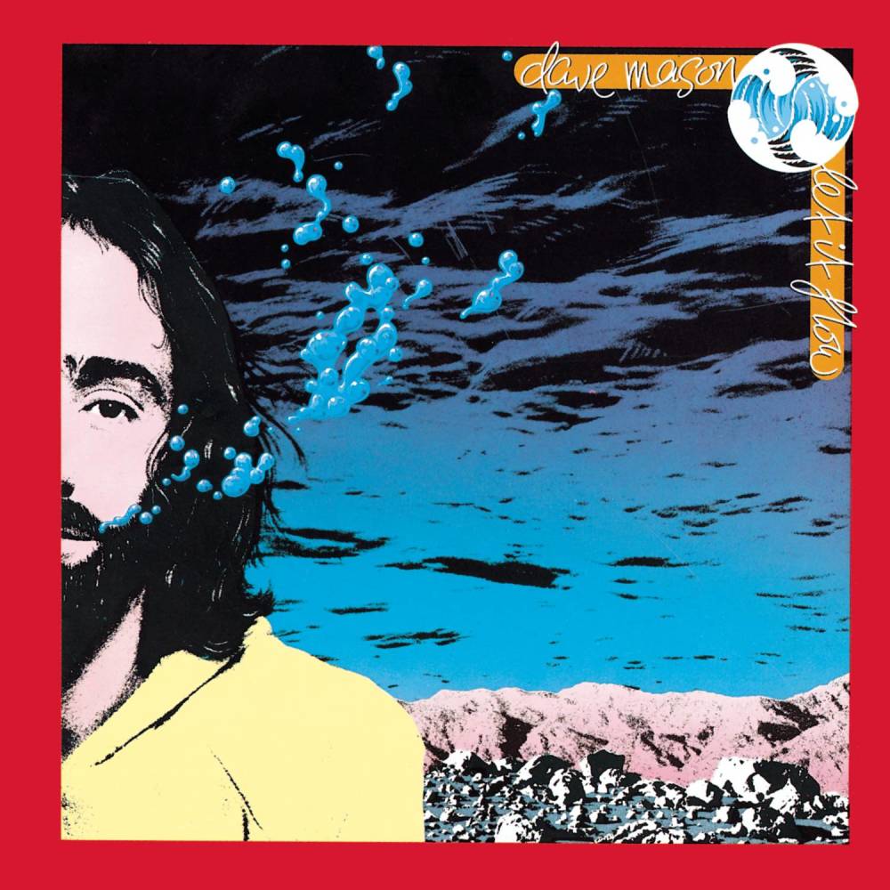 Spend Your Life With Me (Album Version)