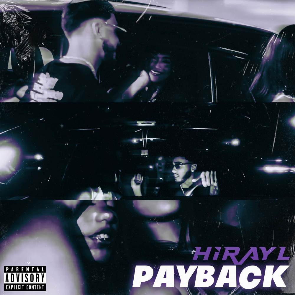 PAYBACK (Explicit)