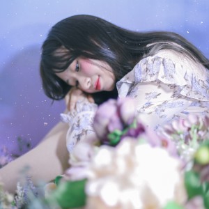 Listen to 우리의 우주 song with lyrics from Revie (리비에)