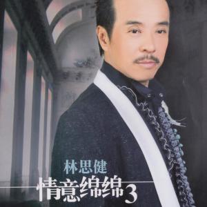 情意綿綿, Vol. 3 dari 林思健