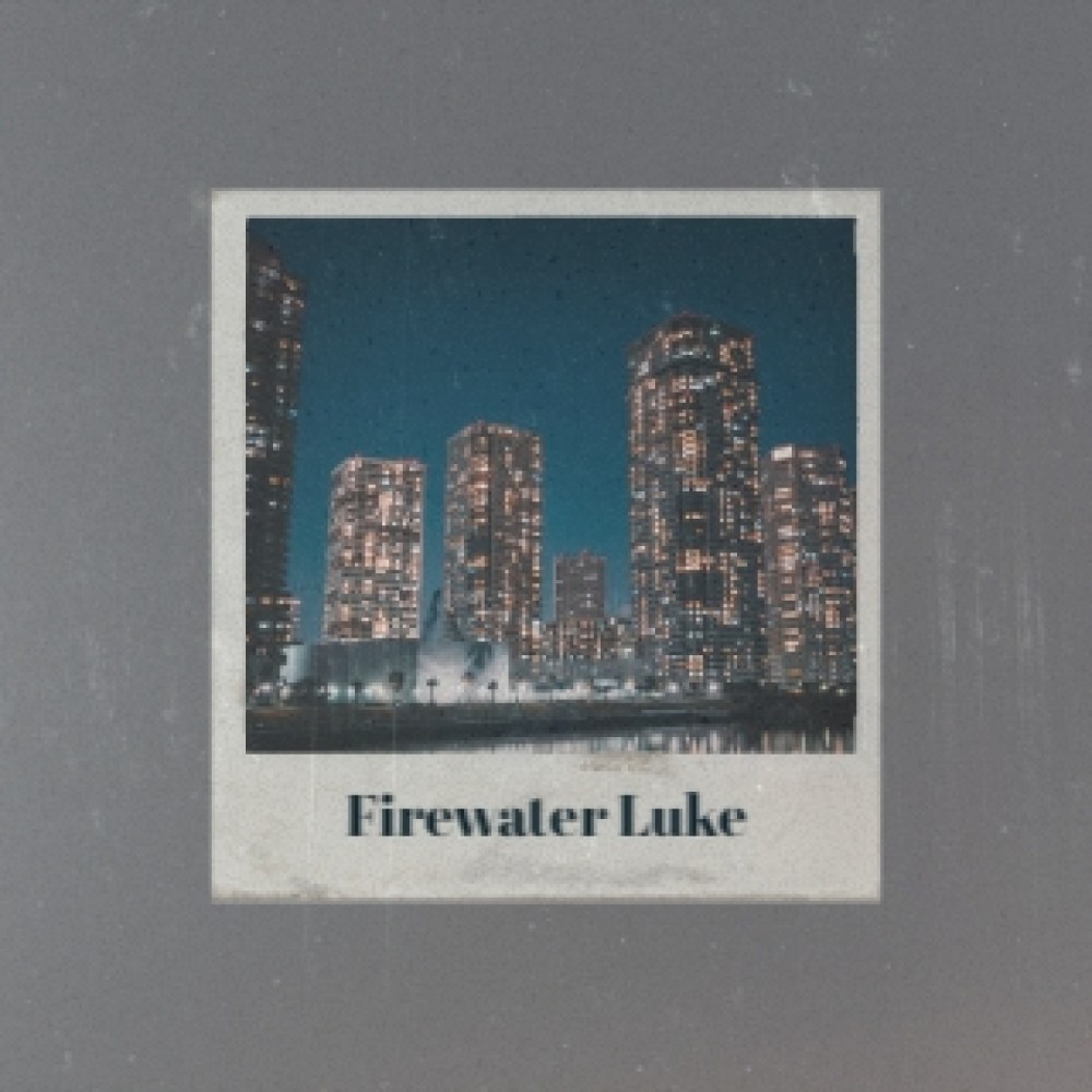 Firewater Luke