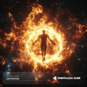 อัลบัม Levitation ศิลปิน Eddie Lung