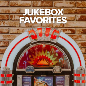 อัลบัม Jukebox Favorites ศิลปิน Various