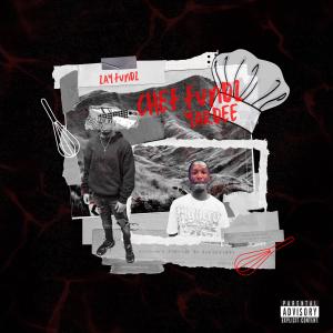 收聽Zay Fundz的Shot up Like a Rocket (feat. Baby Jr) (Explicit)歌詞歌曲