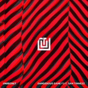 收听UNSECRET的Dangerous Game歌词歌曲
