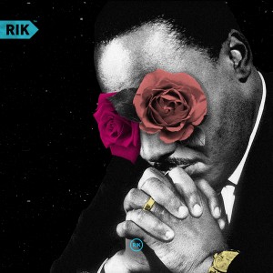 Listen to Be Great song with lyrics from Denmark Vessey