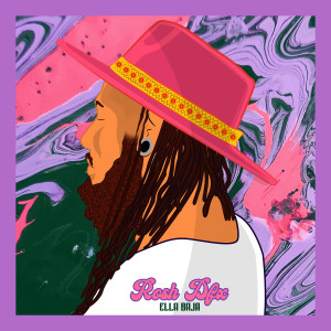 ดาวน์โหลดและฟังเพลง Baja พร้อมเนื้อเพลงจาก ROSH DFX