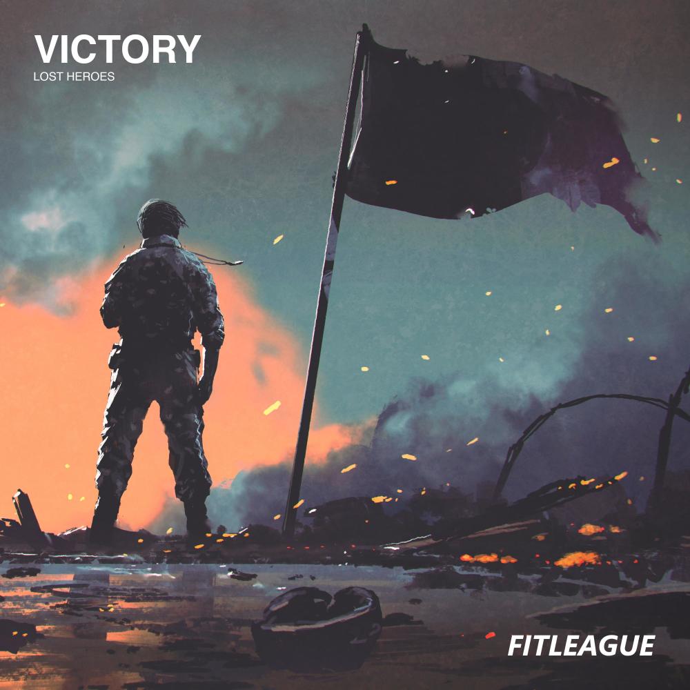 Victory