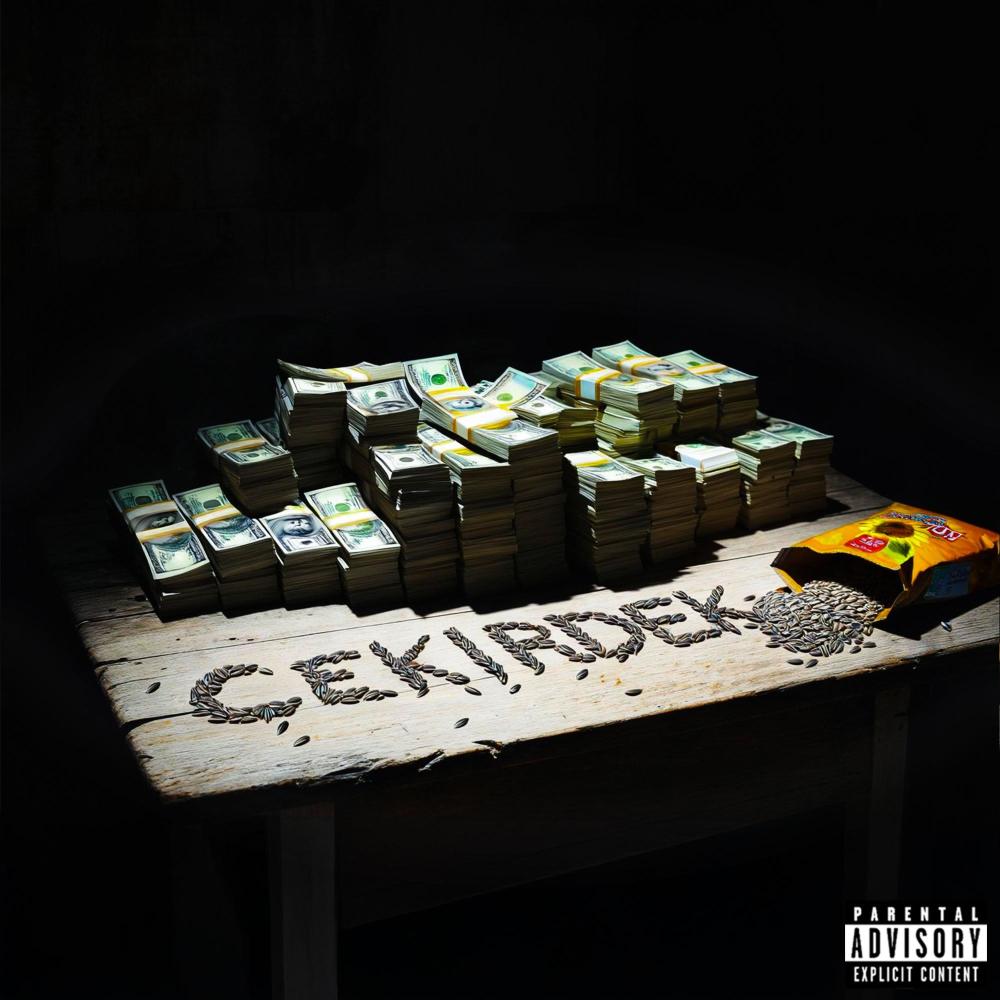 CEKIRDEK (Explicit)