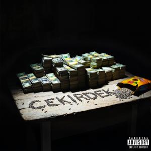收聽SH4DE的CEKIRDEK (Explicit)歌詞歌曲