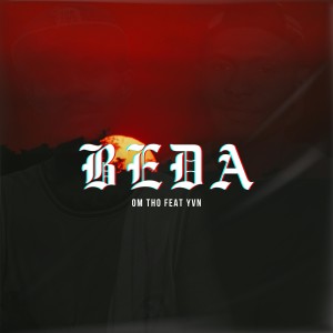 Album BEDA from 