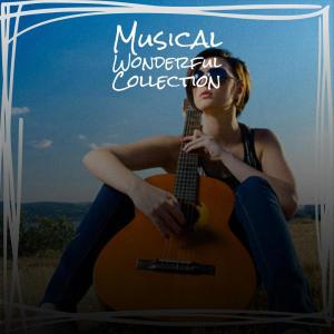 Listen to Bone Aspidistra song with lyrics from Olker Lanio