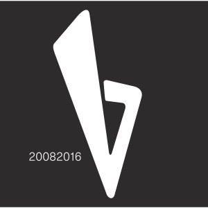ดาวน์โหลดและฟังเพลง Lay Your Hands on Me (2017) พร้อมเนื้อเพลงจาก BOOM BOOM SATELLITES