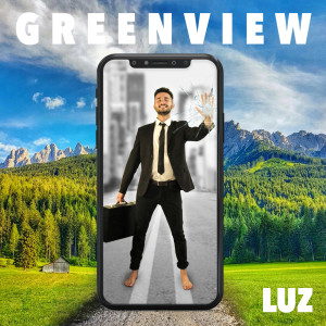 Album Greenview from luz