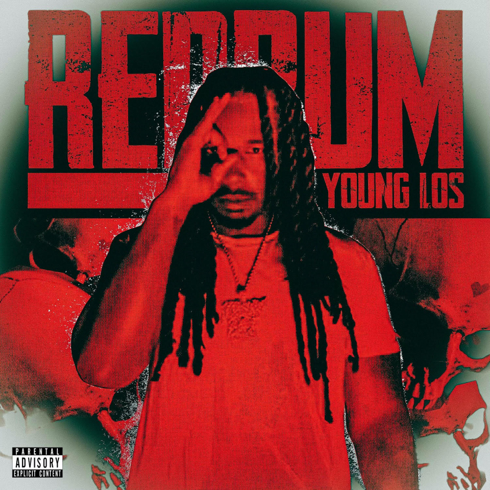 Spin Again (Explicit)
