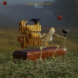 Listen to Knock Me Down (Explicit) song with lyrics from Darryl the Terrible
