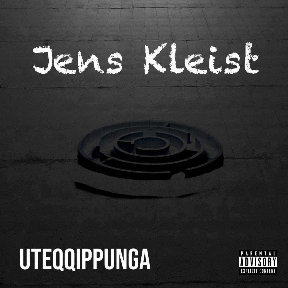 Uteqqippunga (Explicit)