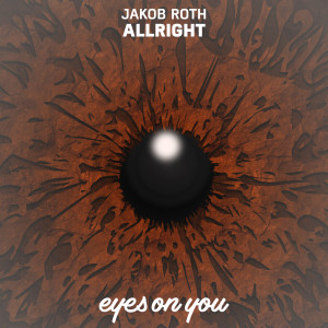 ดาวน์โหลดและฟังเพลง Allright พร้อมเนื้อเพลงจาก Jakob Roth