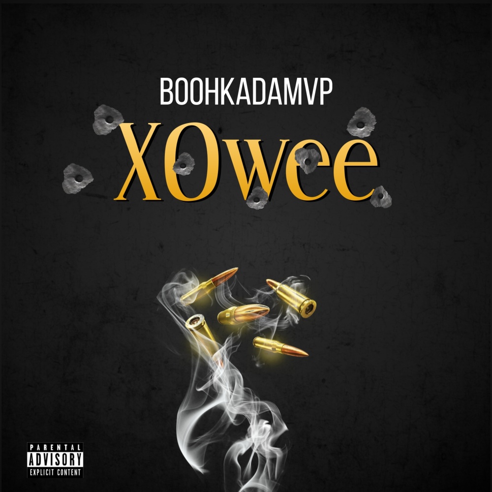 XOwee (Explicit)