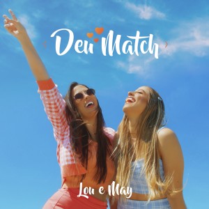 ดาวน์โหลดและฟังเพลง Deu Match พร้อมเนื้อเพลงจาก Lou & May