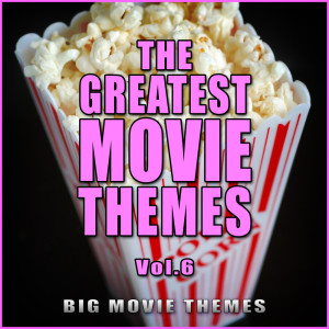 收聽Big Movie Themes的Romeo and Juliet (From "Romeo and Juliet")歌詞歌曲