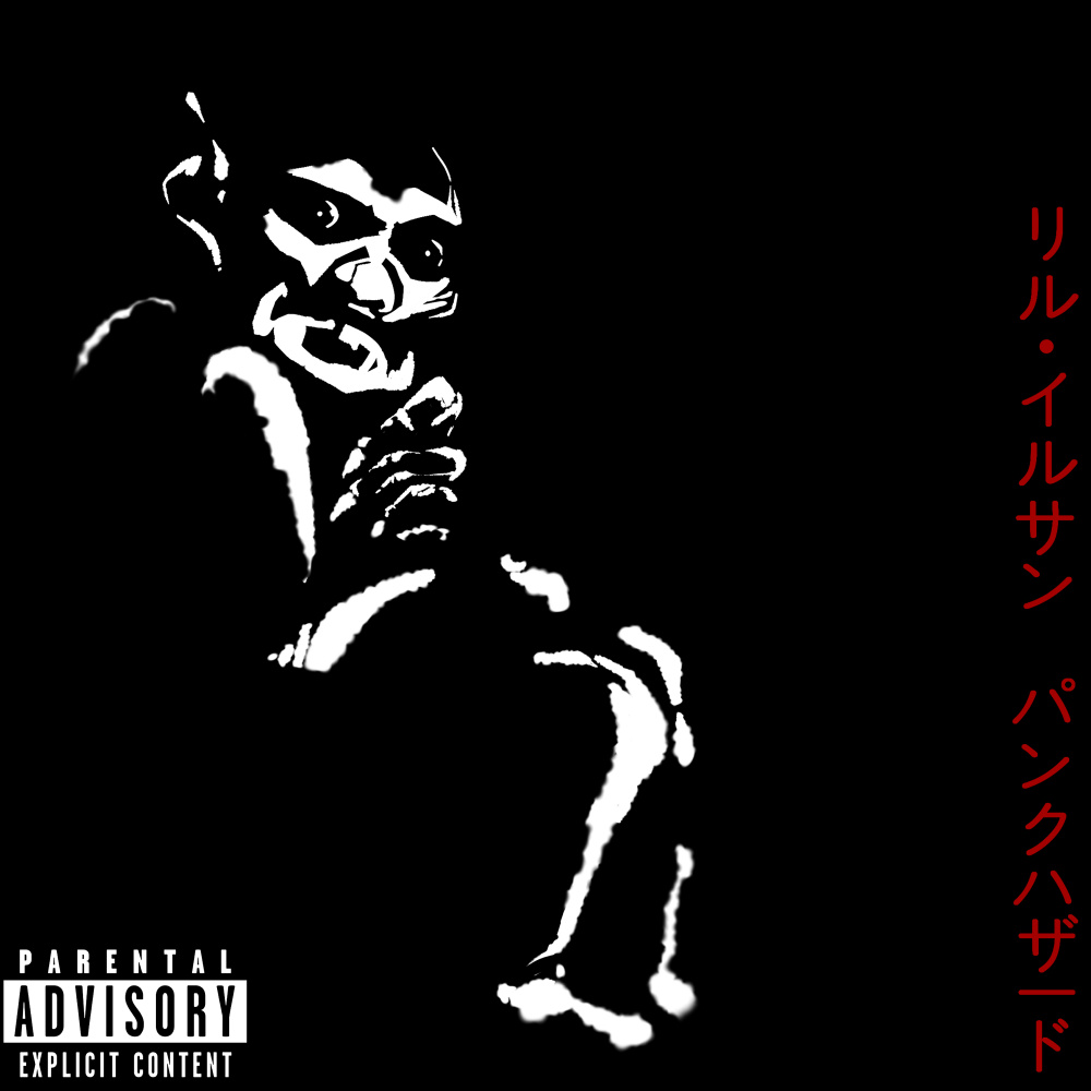 CYFI (Explicit)